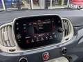 Fiat 500C TwinAir 80pk Anniversario | Apple CarPlay | Cabrio Grau - thumbnail 28