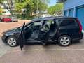Volvo V70 V70 2.5T Kinetic 2007 -Zwart Black - thumbnail 10
