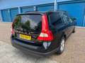 Volvo V70 V70 2.5T Kinetic 2007 -Zwart Black - thumbnail 6