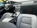 Volvo V70 V70 2.5T Kinetic 2007 -Zwart Black - thumbnail 14