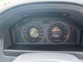 Volvo V70 V70 2.5T Kinetic 2007 -Zwart Black - thumbnail 15