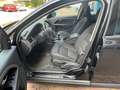 Volvo V70 V70 2.5T Kinetic 2007 -Zwart Black - thumbnail 11