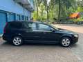 Volvo V70 V70 2.5T Kinetic 2007 -Zwart Black - thumbnail 7