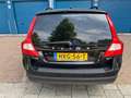 Volvo V70 V70 2.5T Kinetic 2007 -Zwart Black - thumbnail 5