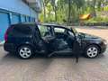 Volvo V70 V70 2.5T Kinetic 2007 -Zwart Black - thumbnail 8