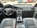 Volvo V70 V70 2.5T Kinetic 2007 -Zwart Black - thumbnail 13
