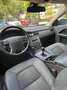 Volvo V70 V70 2.5T Kinetic 2007 -Zwart Black - thumbnail 12