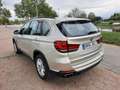 BMW X5 xDrive 40dA - thumbnail 5