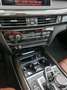 BMW X5 xDrive 40dA - thumbnail 10