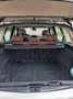 BMW X5 xDrive 40dA - thumbnail 20