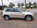 BMW X5 xDrive 40dA - thumbnail 8
