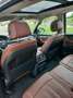 BMW X5 xDrive 40dA - thumbnail 17