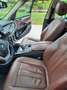 BMW X5 xDrive 40dA - thumbnail 13