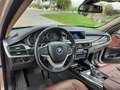 BMW X5 xDrive 40dA - thumbnail 18