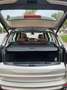 BMW X5 xDrive 40dA - thumbnail 19