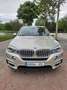 BMW X5 xDrive 40dA - thumbnail 2