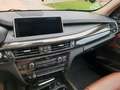 BMW X5 xDrive 40dA - thumbnail 12