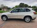BMW X5 xDrive 40dA - thumbnail 7