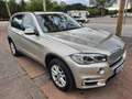 BMW X5 xDrive 40dA - thumbnail 3