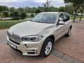 BMW X5 xDrive 40dA - thumbnail 1