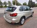 BMW X5 xDrive 40dA - thumbnail 6