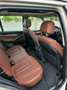 BMW X5 xDrive 40dA - thumbnail 15