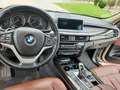 BMW X5 xDrive 40dA - thumbnail 9