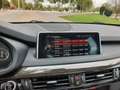 BMW X5 xDrive 40dA - thumbnail 11