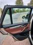 BMW X5 xDrive 40dA - thumbnail 16