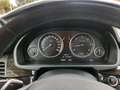 BMW X5 xDrive 40dA - thumbnail 14