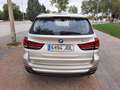 BMW X5 xDrive 40dA - thumbnail 4