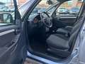 Opel Meriva Innovation "110 Jahre"*AUTOMATIK** Plateado - thumbnail 8