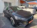 Ford Focus Turnier ST-Line X Noir - thumbnail 3