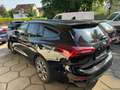 Ford Focus Turnier ST-Line X Noir - thumbnail 5