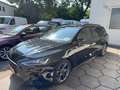 Ford Focus Turnier ST-Line X Noir - thumbnail 2