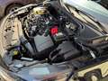 Ford Focus Turnier ST-Line X Noir - thumbnail 10