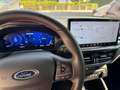 Ford Focus Turnier ST-Line X Noir - thumbnail 11
