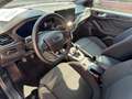 Ford Focus Turnier ST-Line X Noir - thumbnail 14