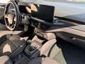 Ford Focus Turnier ST-Line X Noir - thumbnail 12