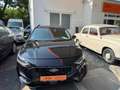 Ford Focus Turnier ST-Line X Noir - thumbnail 1