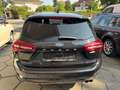 Ford Focus Turnier ST-Line X Noir - thumbnail 7