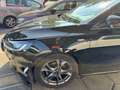 Ford Focus Turnier ST-Line X Noir - thumbnail 6