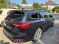 Ford Focus Turnier ST-Line X Noir - thumbnail 4