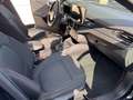 Ford Focus Turnier ST-Line X Noir - thumbnail 13
