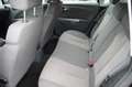 SEAT Leon 1.4 TSI Businessline Zwart - thumbnail 11