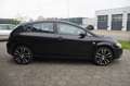 SEAT Leon 1.4 TSI Businessline Zwart - thumbnail 5