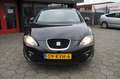 SEAT Leon 1.4 TSI Businessline Zwart - thumbnail 3