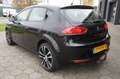 SEAT Leon 1.4 TSI Businessline Zwart - thumbnail 9