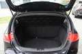 SEAT Leon 1.4 TSI Businessline Zwart - thumbnail 12