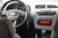 SEAT Leon 1.4 TSI Businessline Zwart - thumbnail 13